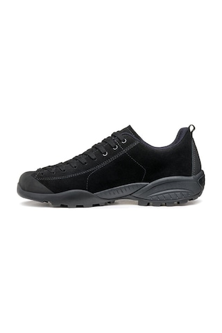 Scarpa Mojito Gore-tex Outdoor Ayakkabı Black Siyah