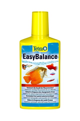 Tetra Easy Balance 250Ml