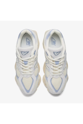 New Balance Kadın Ayakkabı U9060eel Bej