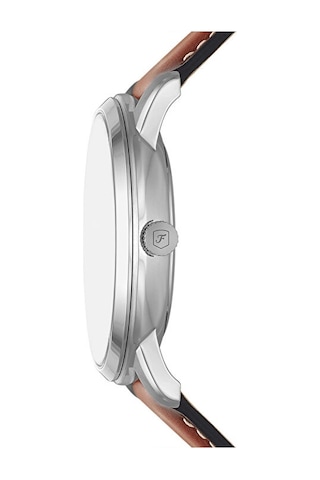 Fossil Ffs5903 Erkek Kol Saati
