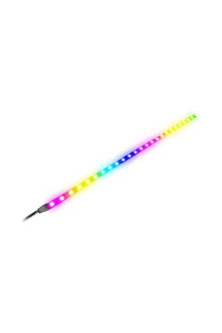 Coolmoon 4 Pin 5V Manyetik RGB Kasa Led Işık