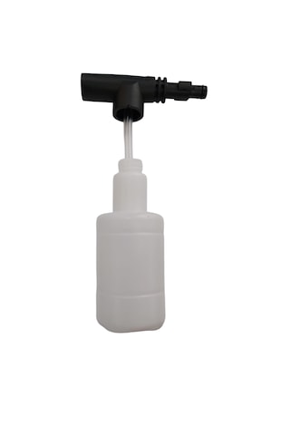 Power PLT407G-1800 150 Bar-1800 W Yüksek Basınçlı Yıkama Köpük Atma Aparatı