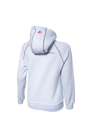 Cresta Outdoor Kapüşonlu Kadın Sweatshirt