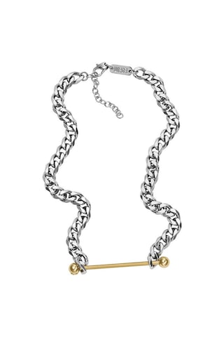 Dıesel Djdx1408-931 Kolye Çelik