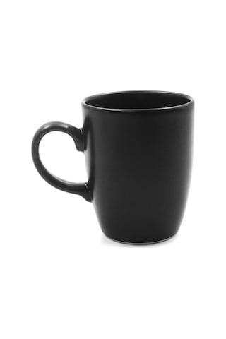 Kişiye Özel Starbucks Model Çelik Termos & Kişiye Özel Termo Deri Defter & Kalem & Siyah Kupa & Fotoğraf Çerçevesi Hediye Seti
