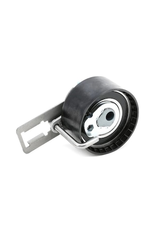 Ford Focus 3 1.6 Tdci 2011-2020 Triger Seti - Dayco
