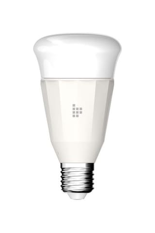 Tronsmart TB01 RGBW E27 Wi-Fi 800lm Akıllı LED Ampül