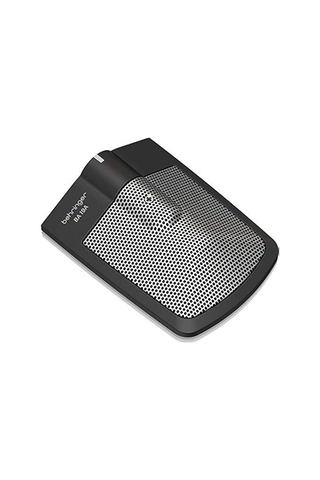 Behringer Ba 19a Kondenser Boundary - Toplantı Mikrofonu