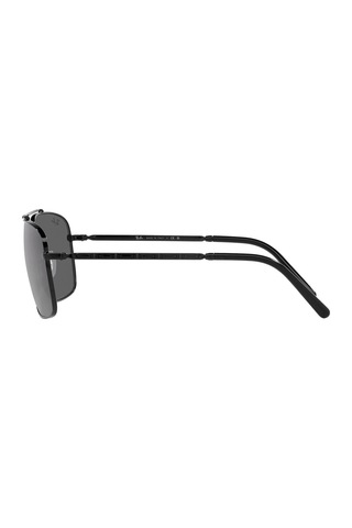 Ray-Ban Rb3796 002/b1 59 Erkek Güneş Gözlüğü