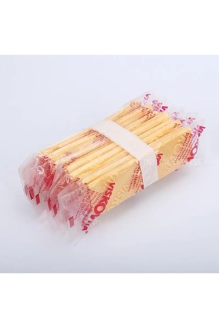 3 Adet/grup Diş Laboratuvarı Malzemesi, Viskon Sünger, Emici Sünger, Kaliteli, Porselen Uygulamak İçin