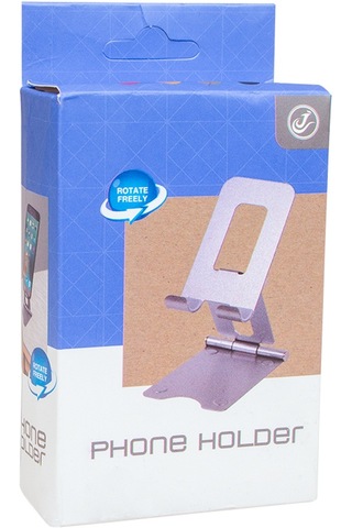 Powermaster A30  Masaüstü Metal Telefon Stand Tutacağı