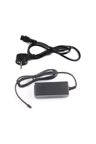 Compaxe Clı-607 20v 2a Yoga3 Notebook Adaptör Ibm-lenovo