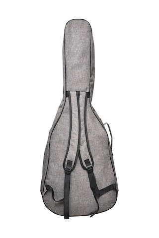 Lea Lea2012C1 Klasik Gitar Çantası