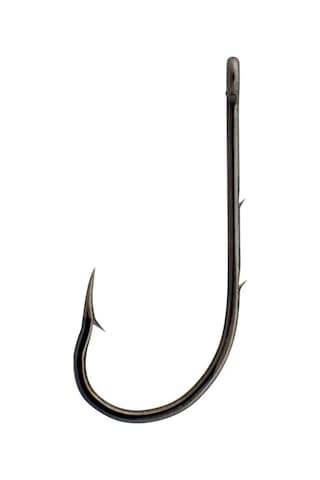 Daiwa Baitholder Iğne (10 Adet)