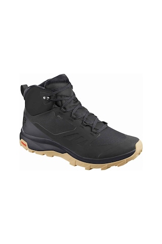 Salomon L40922000 Outsnap Cswp Erkek Outdoor Ayakkabı Çok Renkli