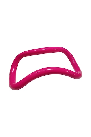 Avessa Yr-40 Yoga Ring Pembe