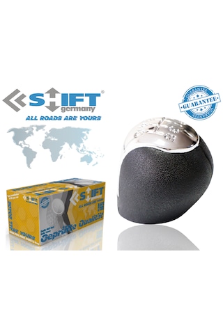 Opel Vectra C Manuel Vites Topuzu 6 Ileri Oem Kalite Opel Vectra