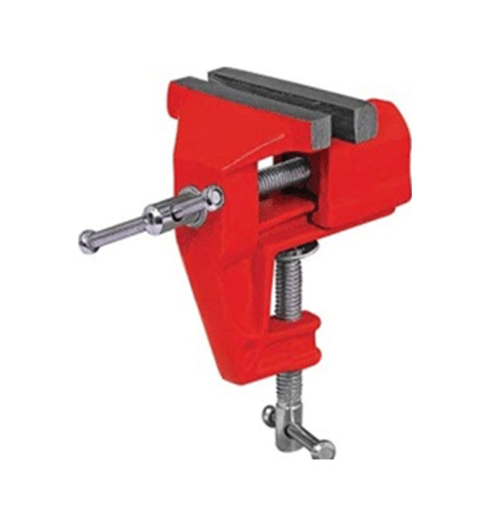 Just Cheap Store Mengene 70mm Mini Masa Mengenesi İşkence