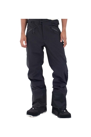 Hurley Hurley Cream Pant Erkek Siyah Pantolon Blk Siyah