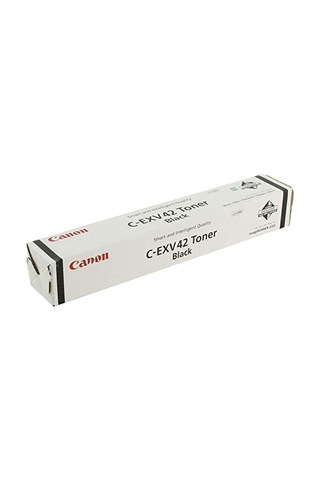 Canon C-Exv-42/6908B002 Fotokopi Toneri