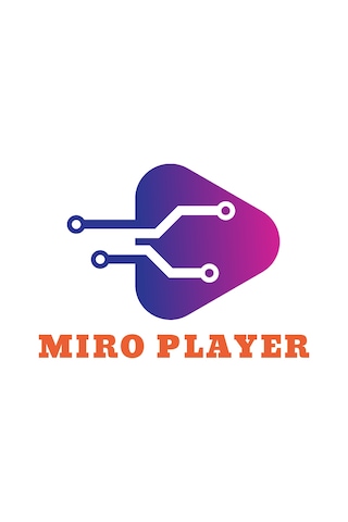 Miroplayer Lisans 1 Yıllık Gift Lisansı
