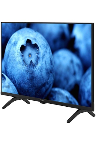 Beko B32 D 695 B 32" HD Smart Android TV