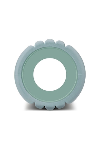 TriggerPoint 22386 Recycled Grid 1.0 Foam Roller