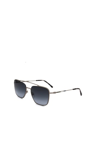 Lacoste L 105Snd 038 Erkek Güneş Gözlüğü