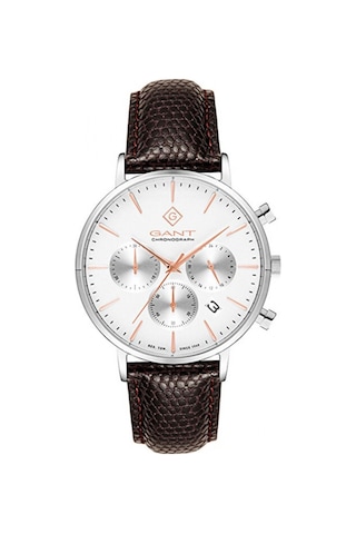 Gant Erkek Kol Saati G123001 Metal