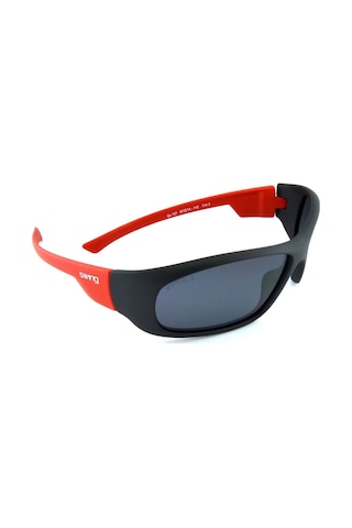 Swing 107 L G-ss107 C016m Polarize Filtreli Ultra Hafif Şık Çocuk Güneş Gözlüğü