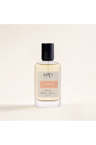 Mad A123 Selective 50 Ml Kadın Parfüm Aromatik