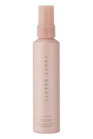 Fenty Beauty You Mist - Makyaj Sabitleyici Sprey 100 Ml