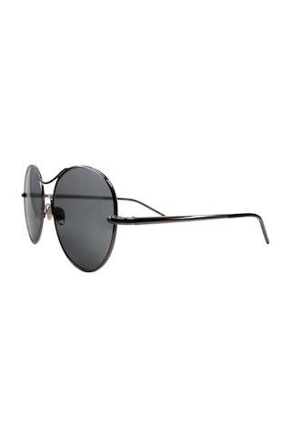 Pomellato 0034S 001 57 Unisex Güneş Gözlüğü