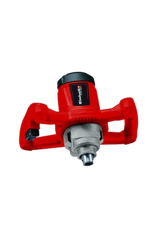 Einhell TC-MX 1200 E Boya ve Harç Mikseri - 4258545