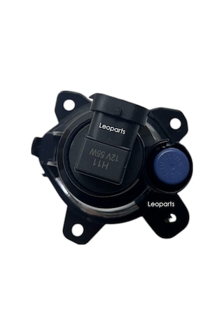 Leoparts Opel Astra J Sedan Sis Lambası Sol 2014-2020 13367140