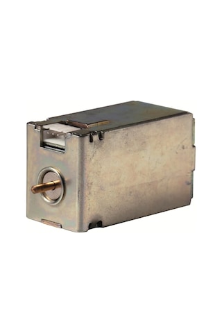 Abb 1sda063550r1 Kapama Bobini 800-1600a T7m-x1