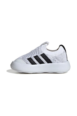 Adidas Bubblecomfy I Bebek Günlük Ayakkabı Jr5987 Beyaz Beyaz