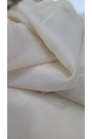 Carolın Ten 03 300 Cm Ten