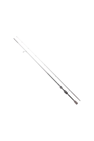 Ryujı Matrıx Fujı 1.98m 0.8-6 Gr Solıd Tıp 2p Ajı Kamış