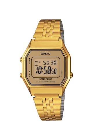 La680wga-9df Kol Saati Diğer
