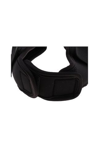 Homyl Köpek Diz Eklemi Desteği Ön Bacak Sıkıştırma Brace Koruyucu