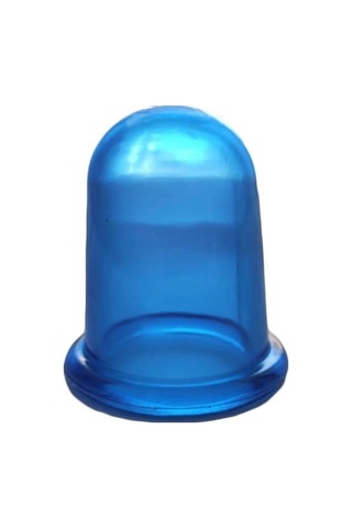 4 Boy Yüz Ve Vücut Masaj Kupası Facıal Cuppıng Çok Renkli