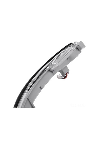 Padalink Hyundai Tucson Sağ Yan Ayna Sinyal Lambası - Kolay Montaj, Abs Malzeme 2015-2019