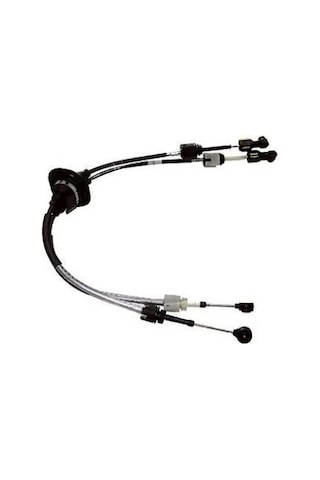 Vites Kumanda Teli Berlıngo Iıı-partner Tepe 12- 1.6hdı Euro5