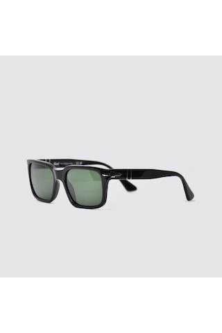 Persol Pe3272s 95/31 55 Erkek Güneş Gözlüğü