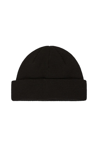 Roxy Roxy Folker Beanie Kadın Bere 11793 Siyah