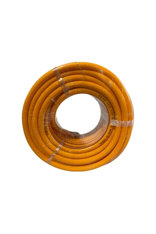 Veta Basınçlı Pompa Hortumu 200 Bart 8,5 Mm X 30 Mt
