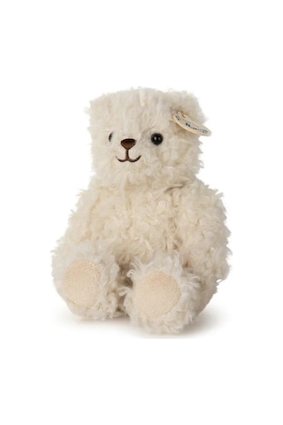 Bon Ton Toys B.t. Chaps Mini Ayıcık Walter Kutulu Peluş Oyuncak 12 Cm - 4,5'' 32184008 Gri