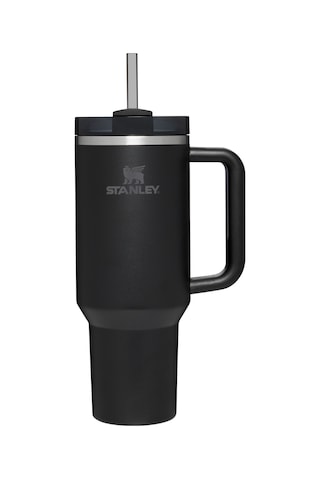 Stanley Adv 40oz Quencher2.o Tm Tumb Blk Tnal Çok Renkli