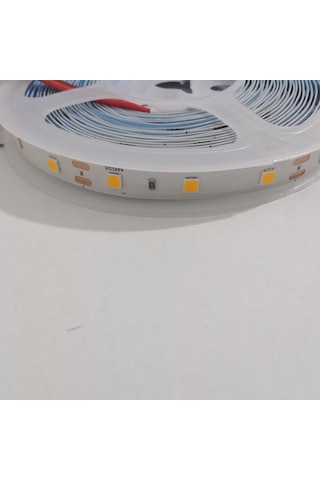Cata 15 Metre Şerit Led Ve Trafo